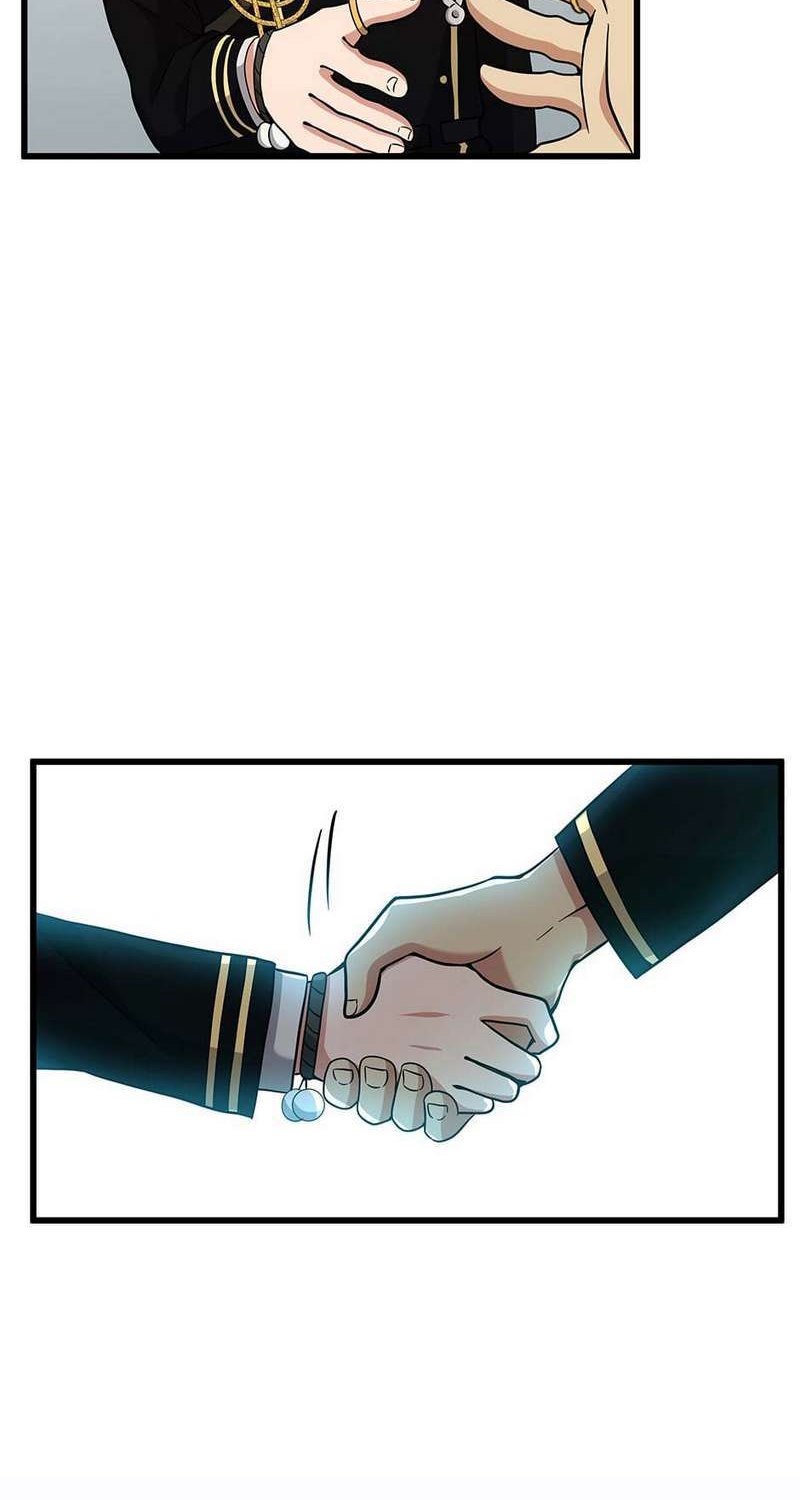 The Beginning After the End (The King Grey Reincarnation)