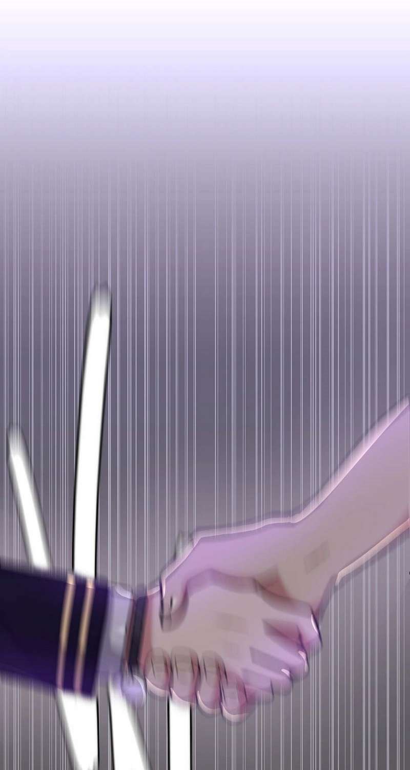 The Beginning After the End (The King Grey Reincarnation)