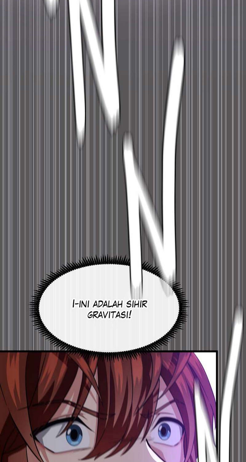 The Beginning After the End (The King Grey Reincarnation)