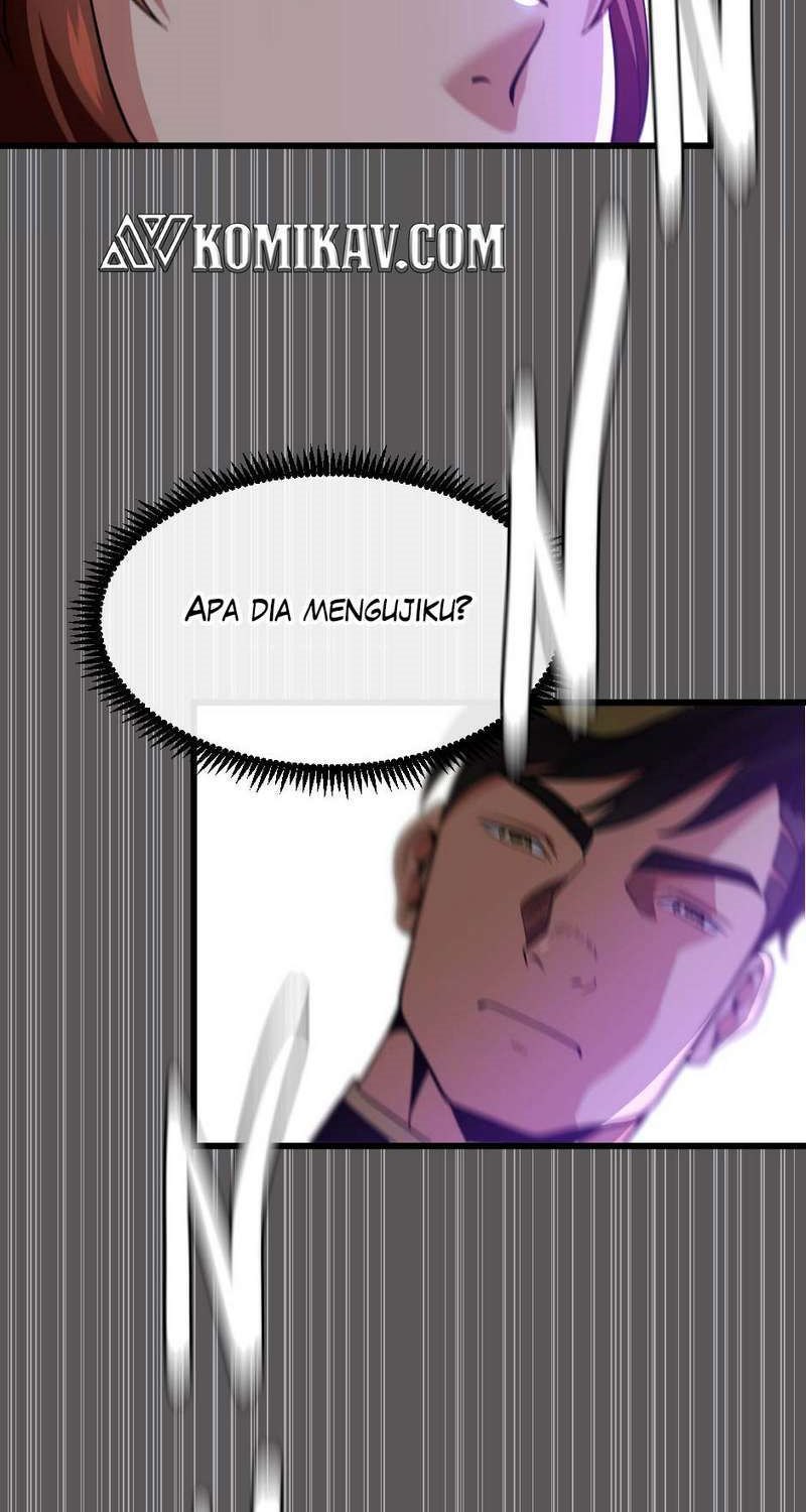 The Beginning After the End (The King Grey Reincarnation)