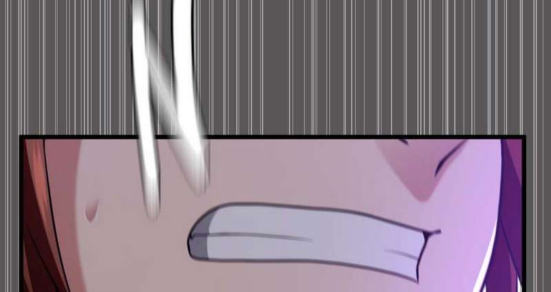 The Beginning After the End (The King Grey Reincarnation)
