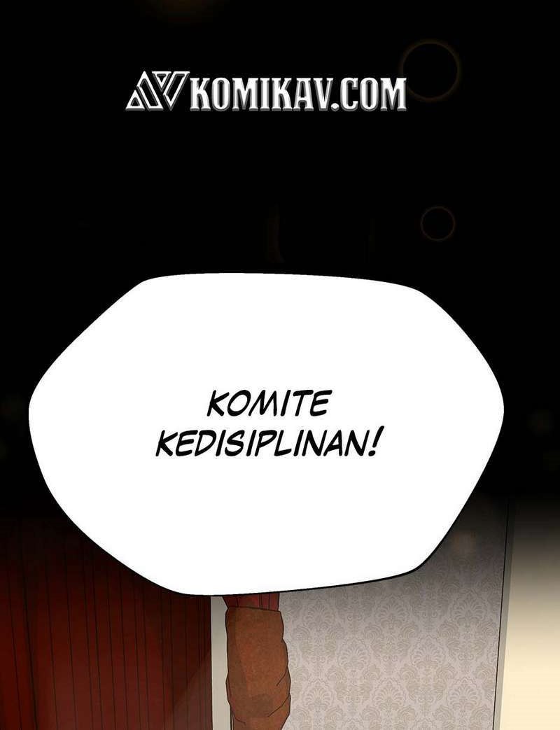 The Beginning After the End (The King Grey Reincarnation)