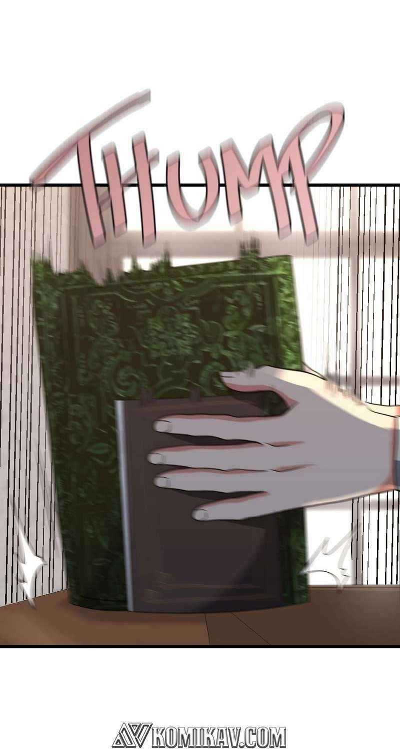 The Beginning After the End (The King Grey Reincarnation)