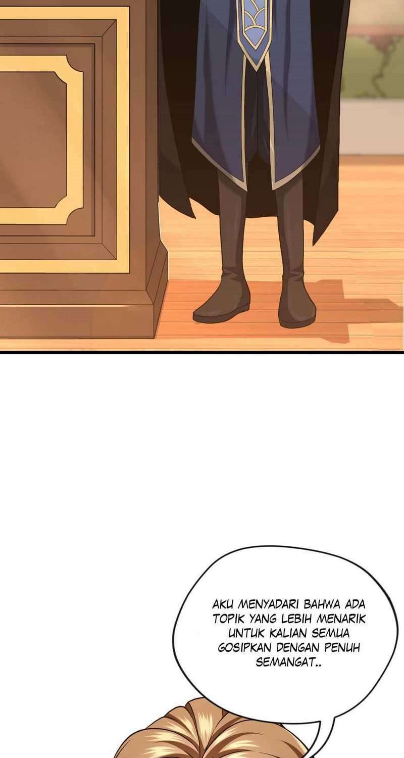 The Beginning After the End (The King Grey Reincarnation)