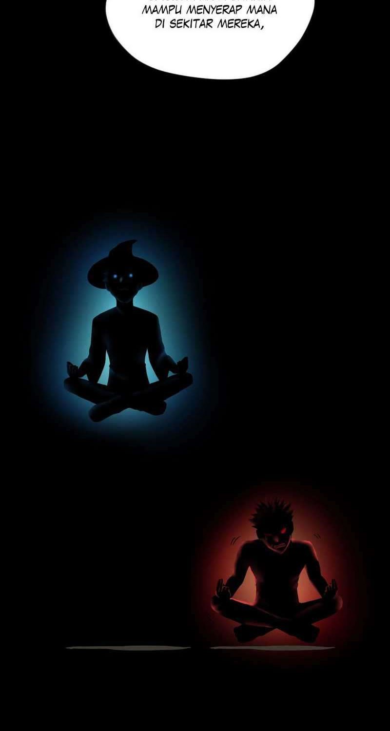 The Beginning After the End (The King Grey Reincarnation)