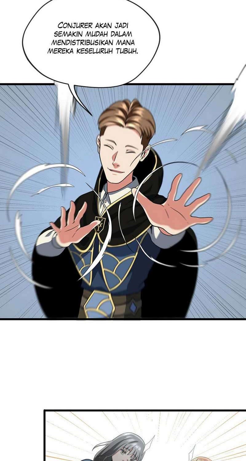 The Beginning After the End (The King Grey Reincarnation)