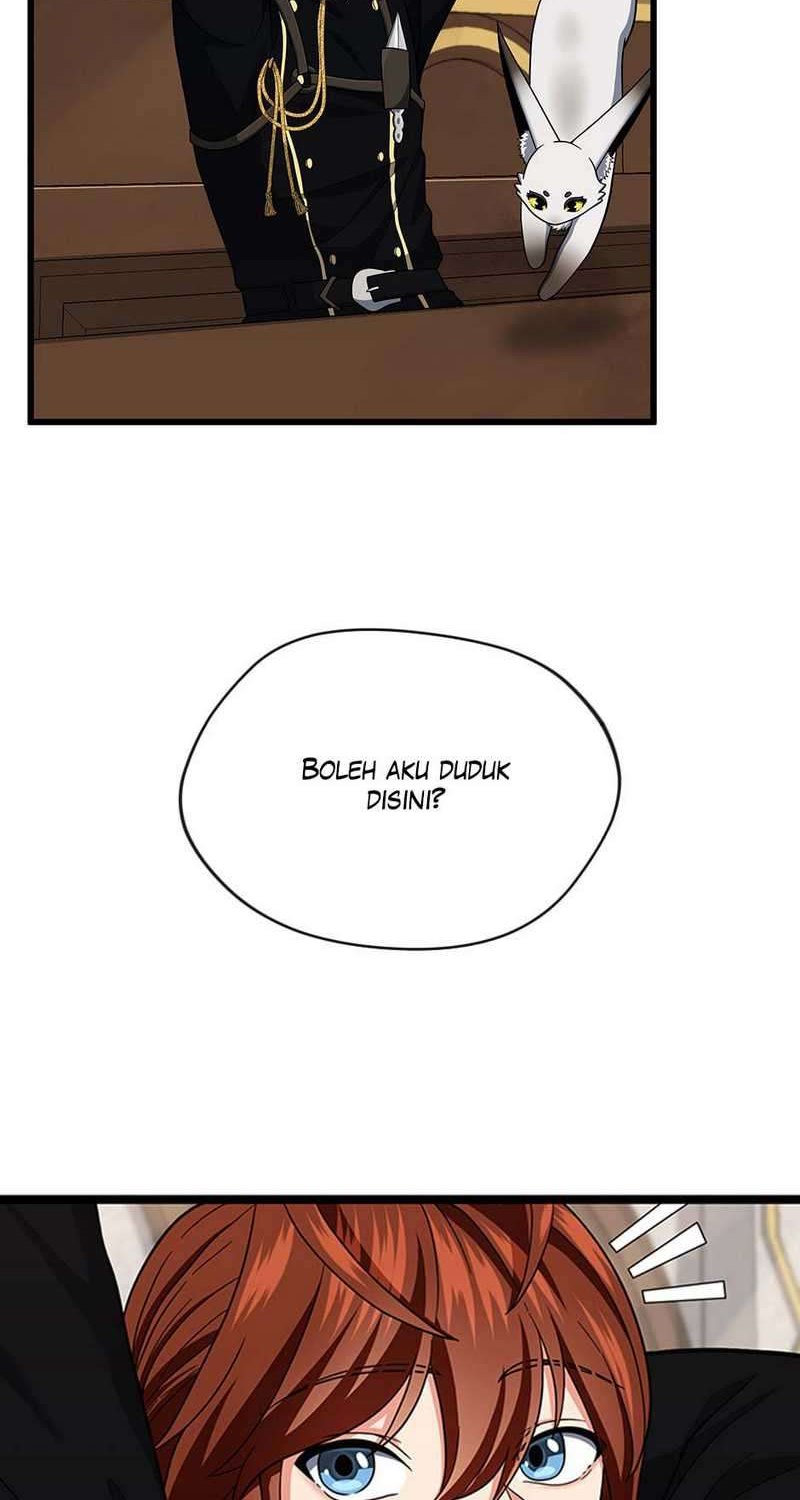 The Beginning After the End (The King Grey Reincarnation)