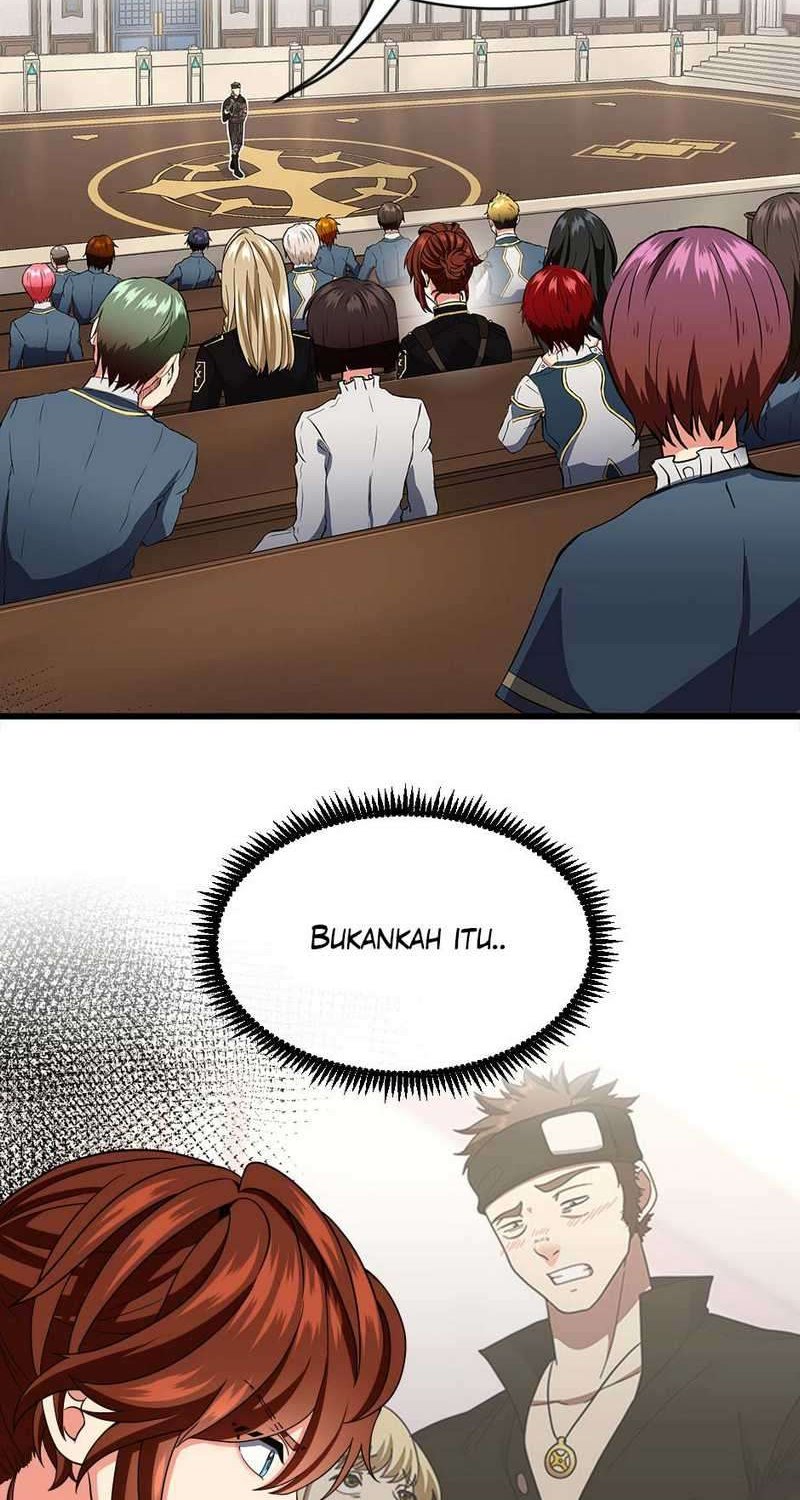 The Beginning After the End (The King Grey Reincarnation)