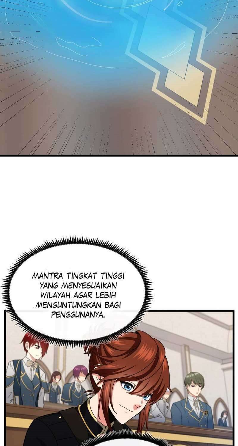 The Beginning After the End (The King Grey Reincarnation)