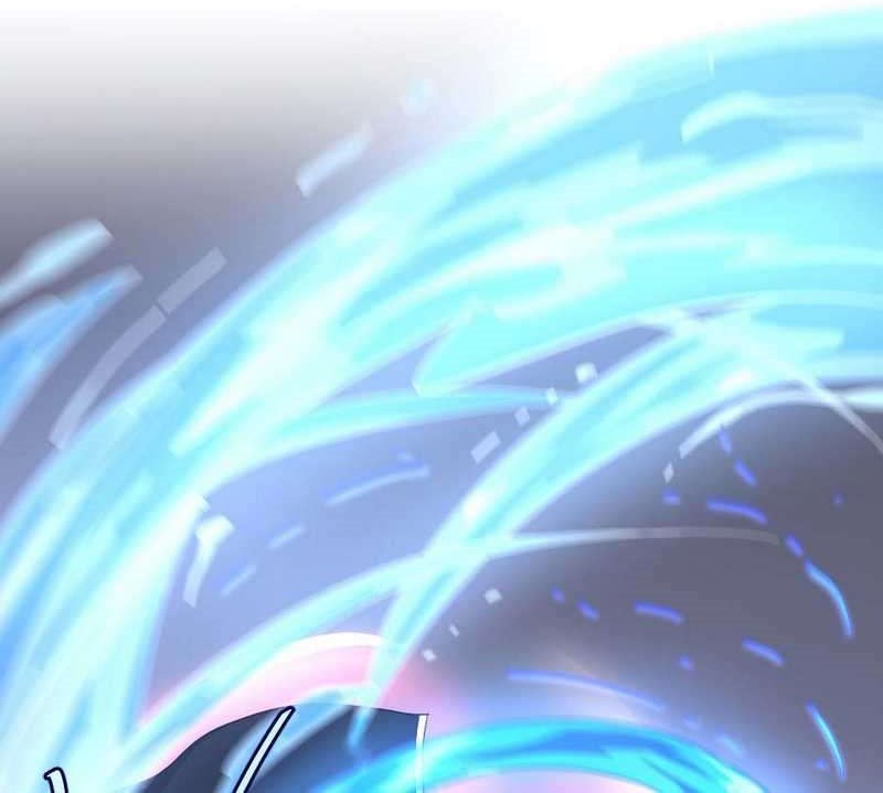 The Beginning After the End (The King Grey Reincarnation)