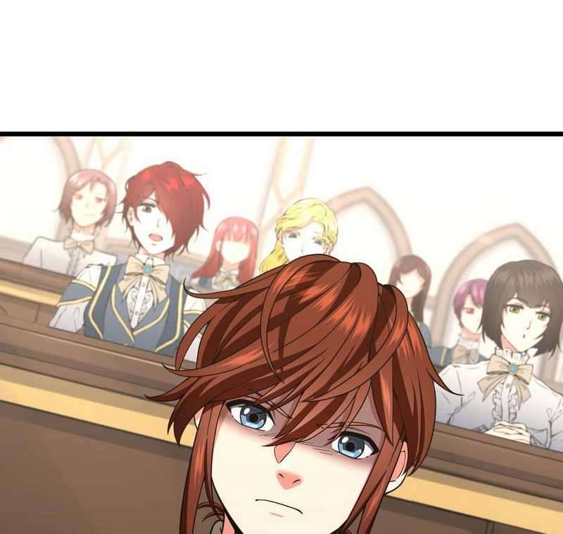 The Beginning After the End (The King Grey Reincarnation)