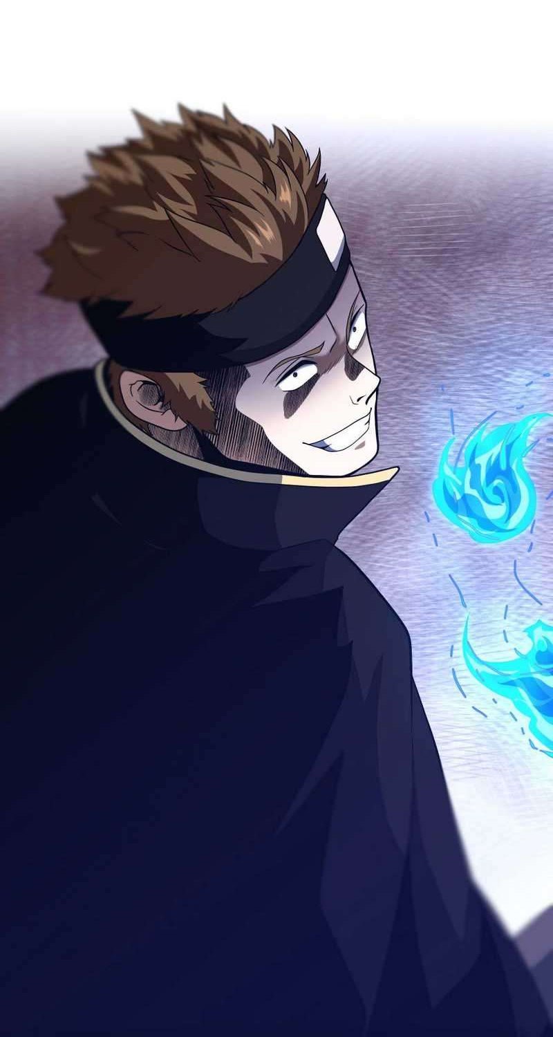 The Beginning After the End (The King Grey Reincarnation)