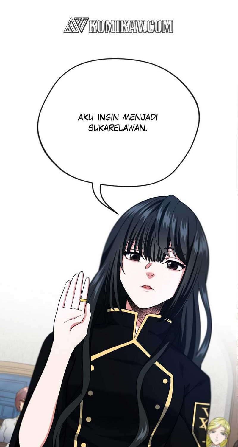 The Beginning After the End (The King Grey Reincarnation)
