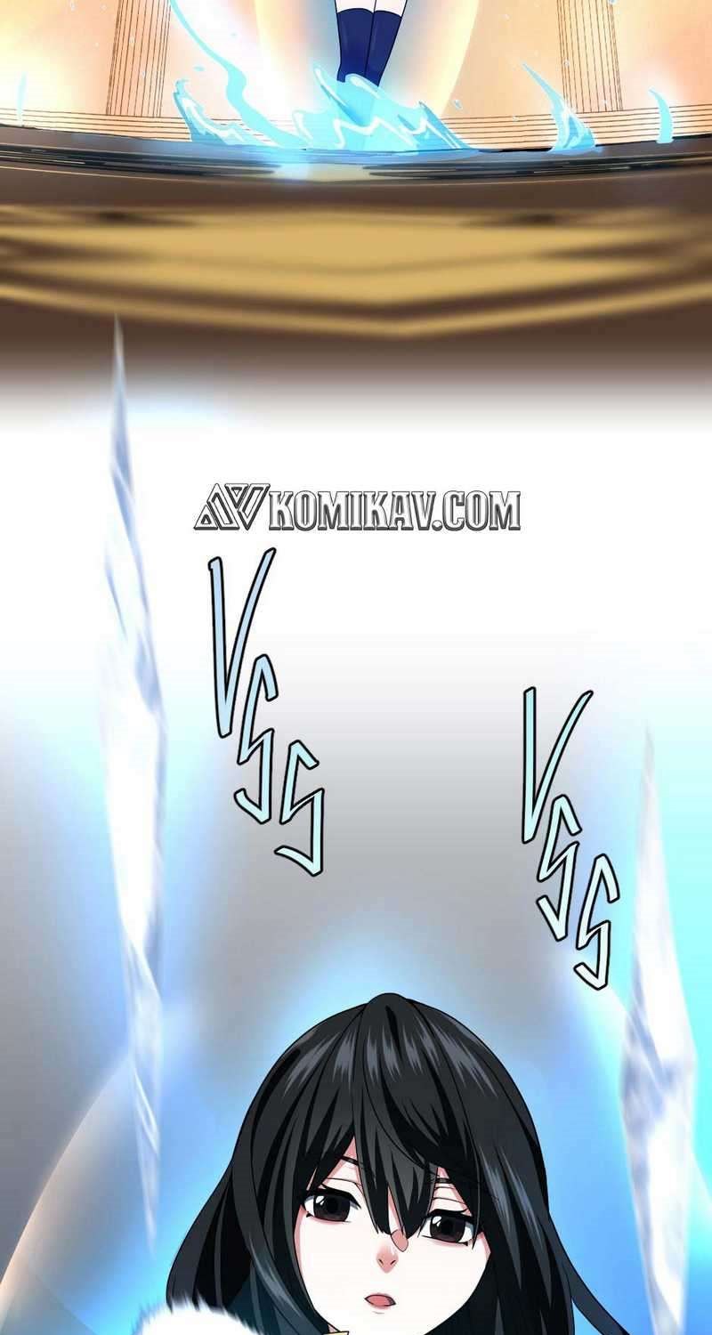 The Beginning After the End (The King Grey Reincarnation)