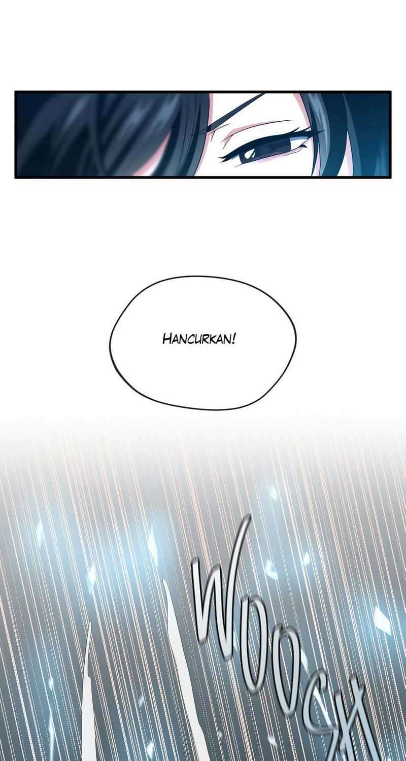 The Beginning After the End (The King Grey Reincarnation)