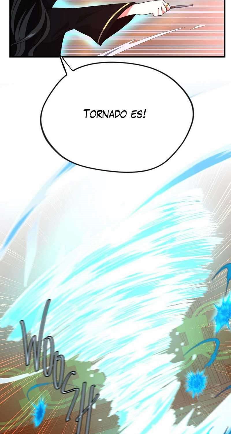 The Beginning After the End (The King Grey Reincarnation)