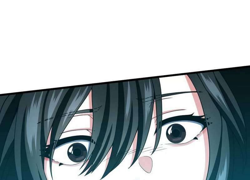 The Beginning After the End (The King Grey Reincarnation)