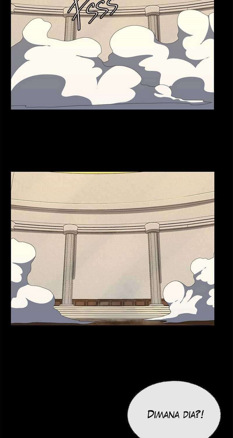 The Beginning After the End (The King Grey Reincarnation)