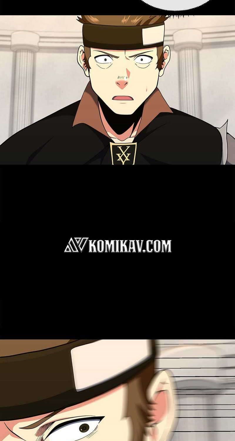 The Beginning After the End (The King Grey Reincarnation)