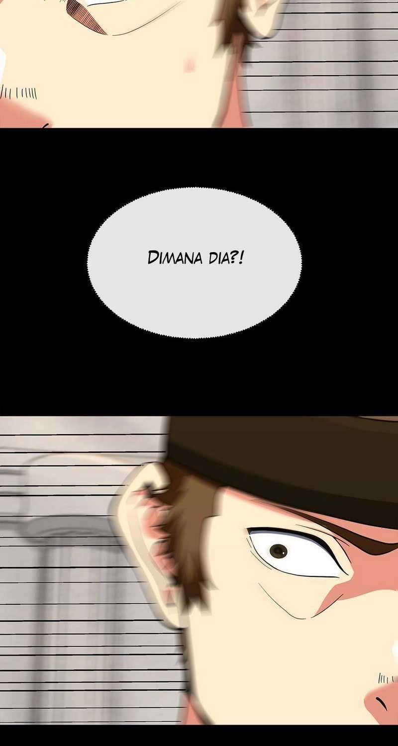 The Beginning After the End (The King Grey Reincarnation)