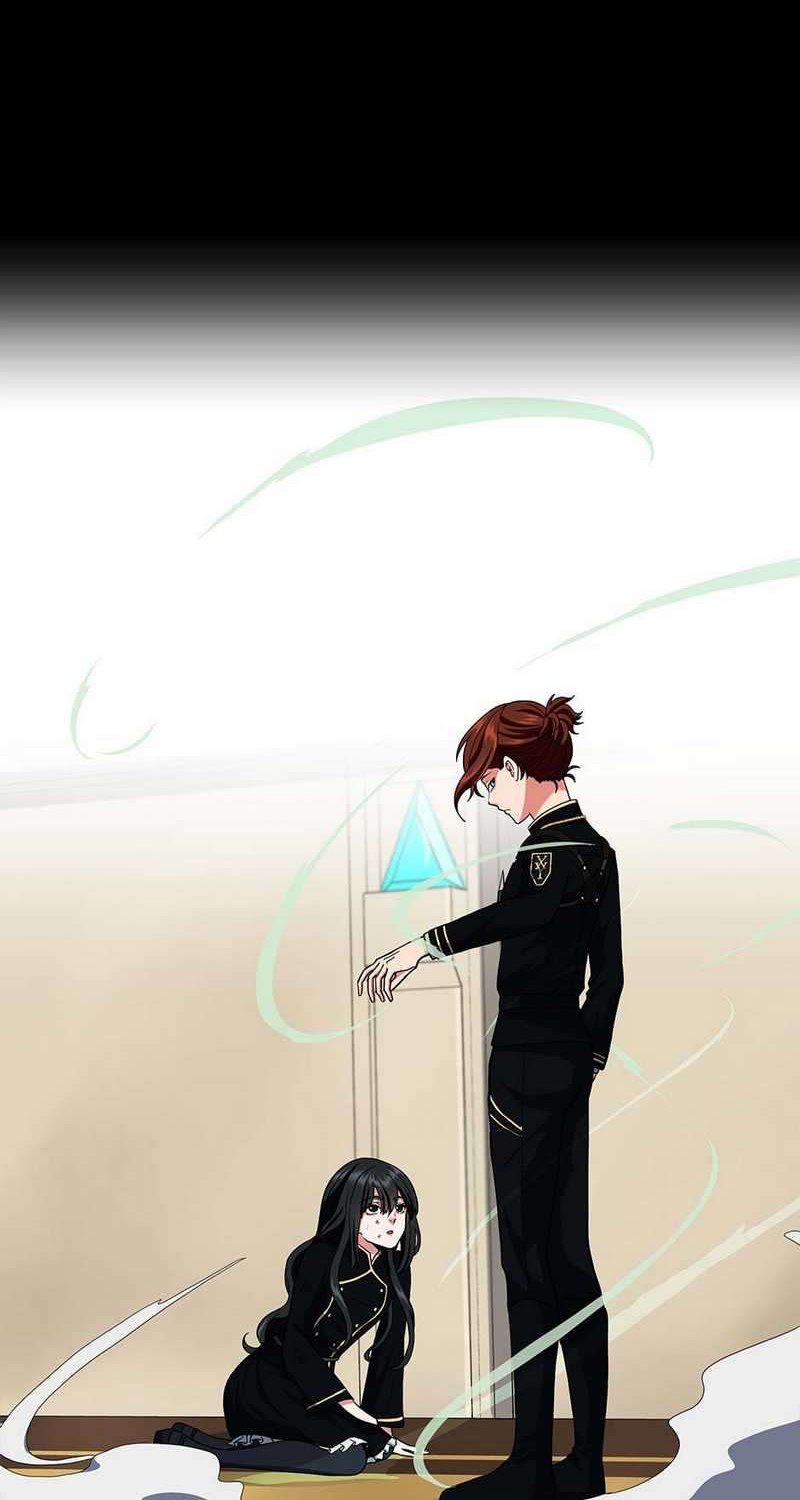 The Beginning After the End (The King Grey Reincarnation)