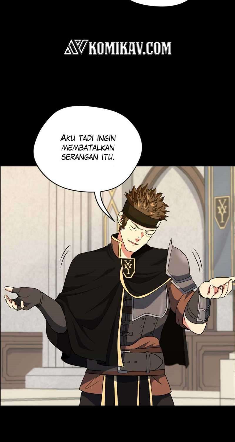 The Beginning After the End (The King Grey Reincarnation)