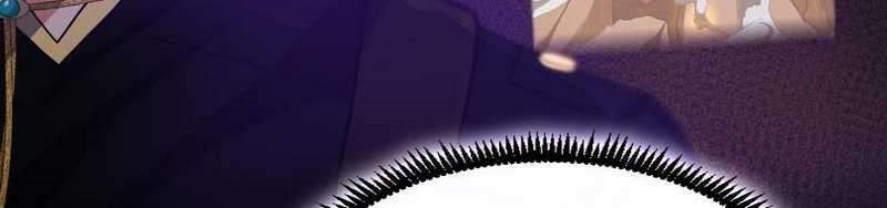 The Beginning After the End (The King Grey Reincarnation)
