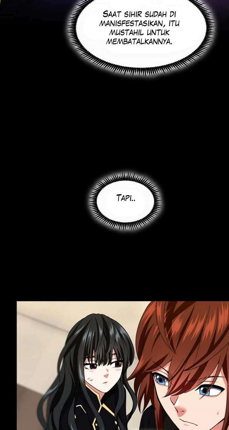 The Beginning After the End (The King Grey Reincarnation)