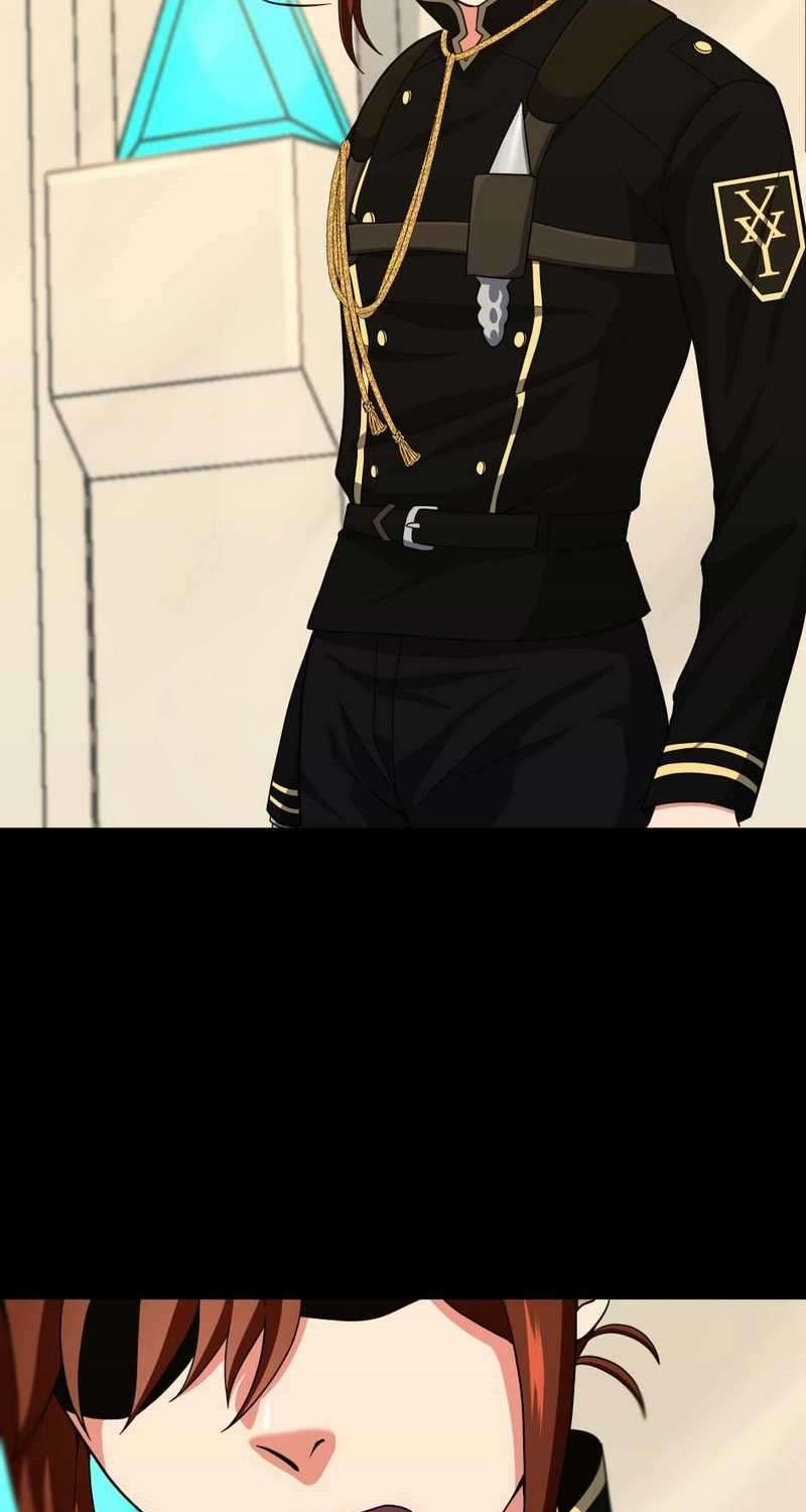 The Beginning After the End (The King Grey Reincarnation)