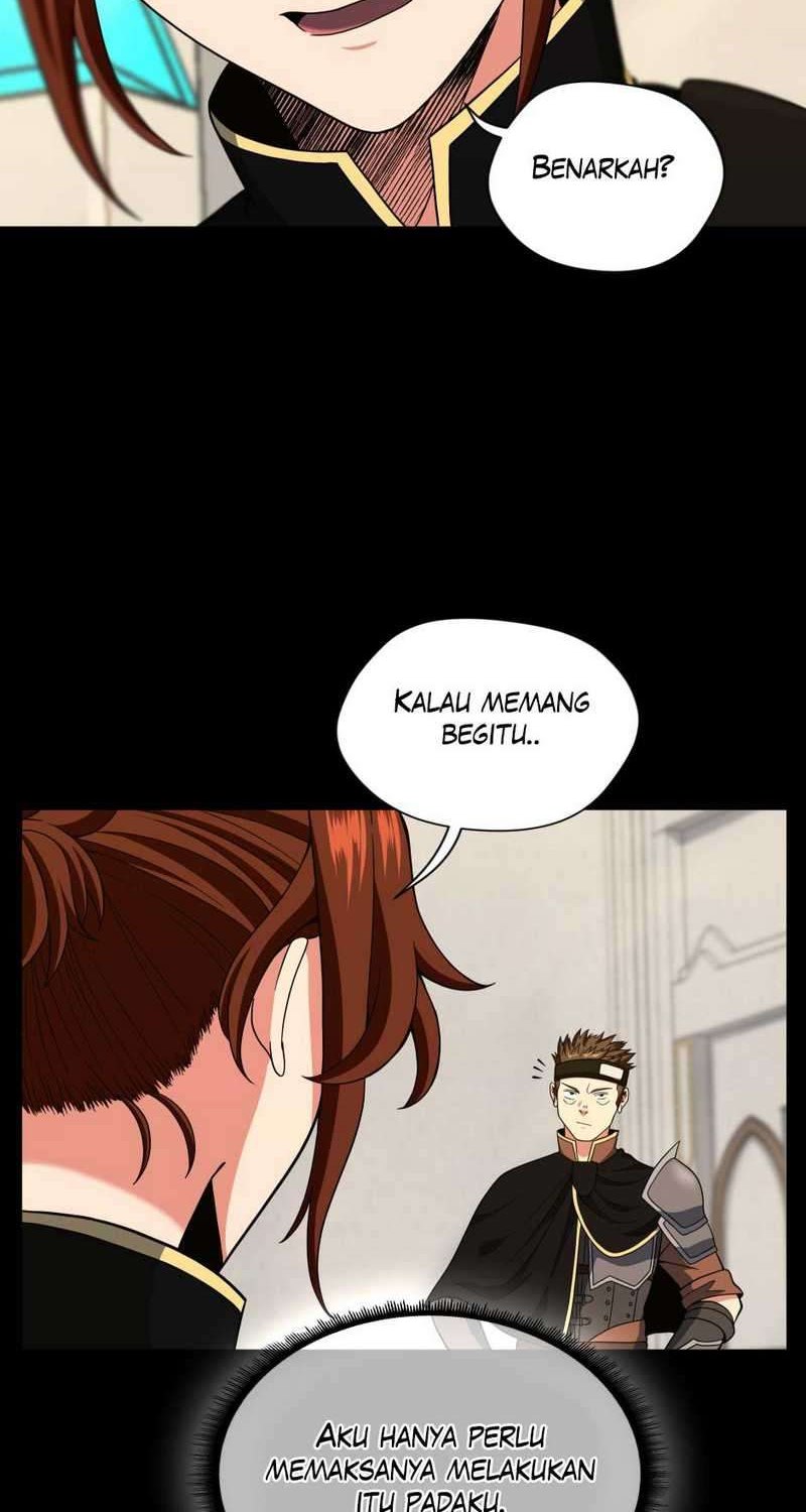 The Beginning After the End (The King Grey Reincarnation)