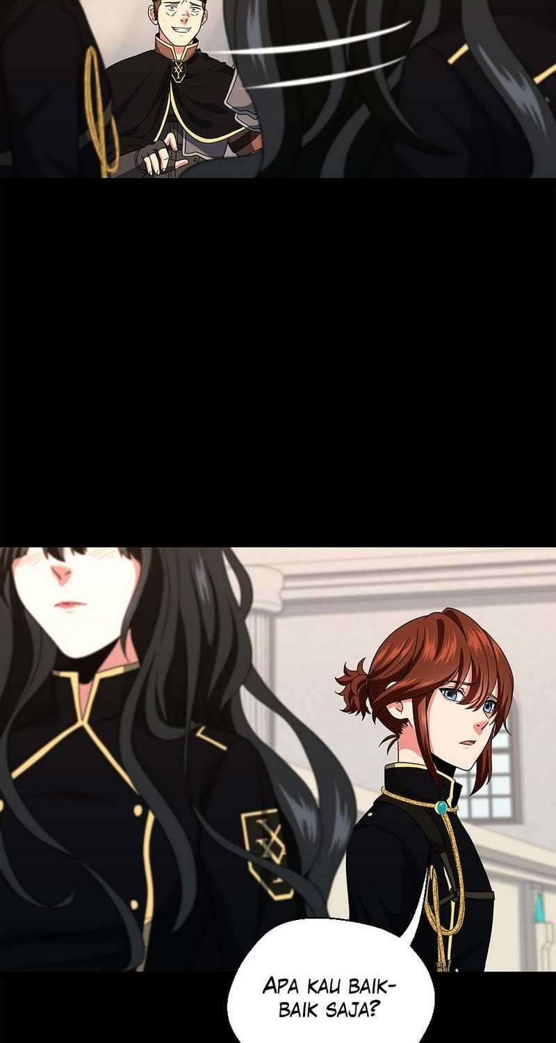 The Beginning After the End (The King Grey Reincarnation)