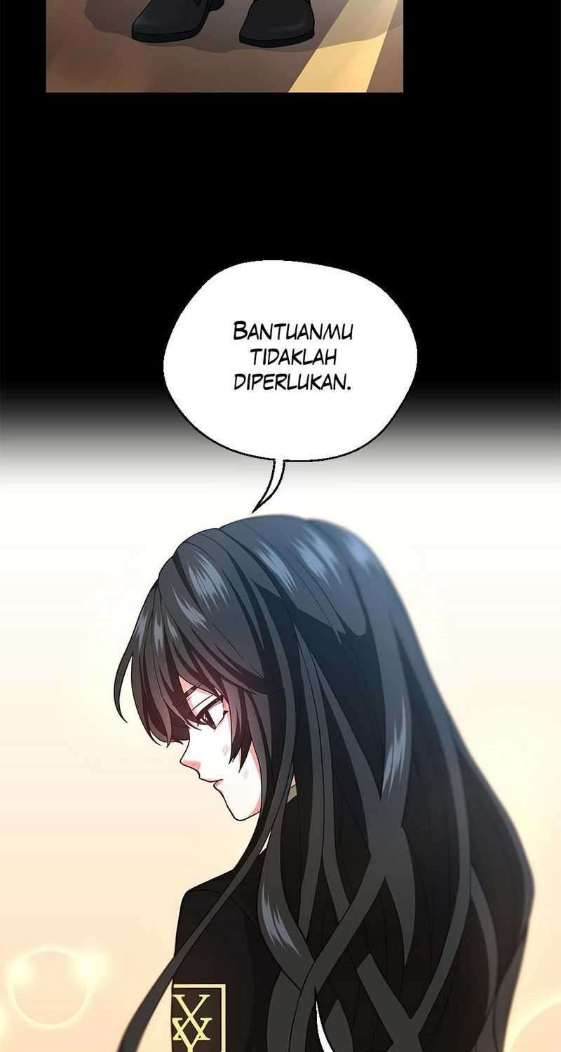 The Beginning After the End (The King Grey Reincarnation)