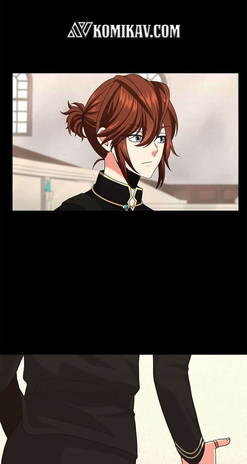 The Beginning After the End (The King Grey Reincarnation)