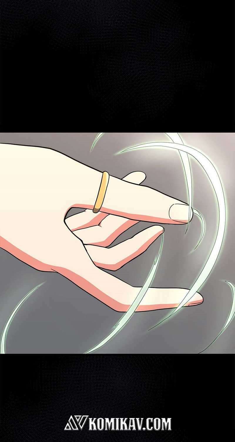 The Beginning After the End (The King Grey Reincarnation)