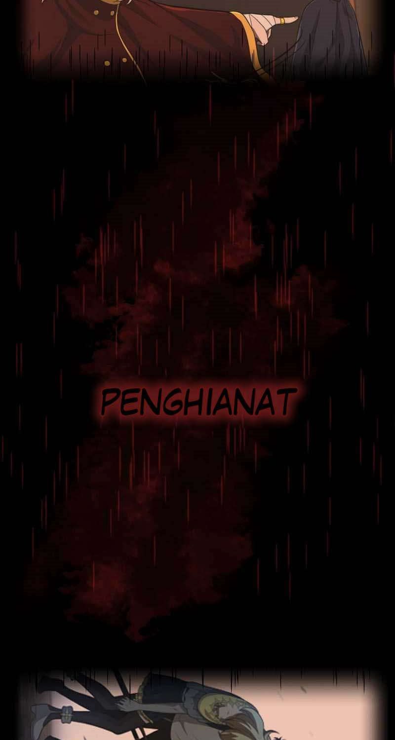 The Beginning After the End (The King Grey Reincarnation)