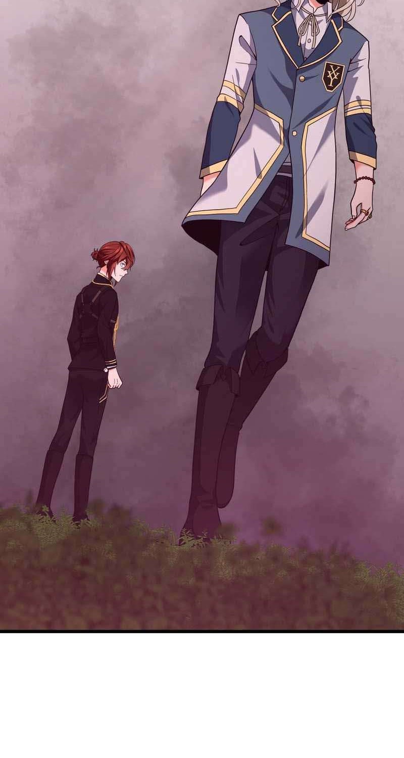 The Beginning After the End (The King Grey Reincarnation)