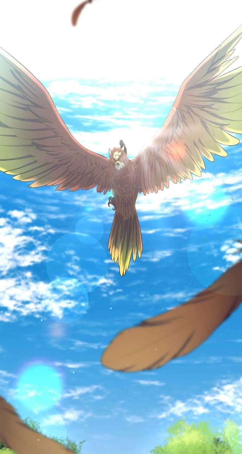 The Beginning After the End (The King Grey Reincarnation)