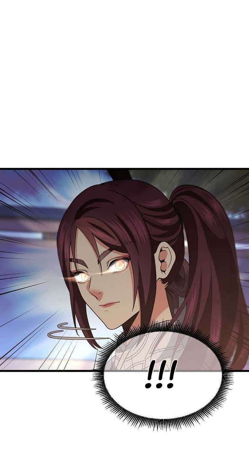 The Beginning After the End (The King Grey Reincarnation)