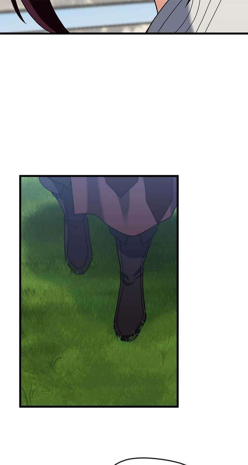The Beginning After the End (The King Grey Reincarnation)