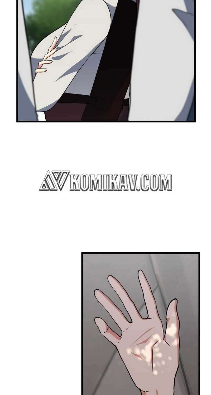 The Beginning After the End (The King Grey Reincarnation)