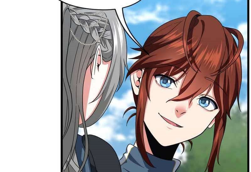 The Beginning After the End (The King Grey Reincarnation)