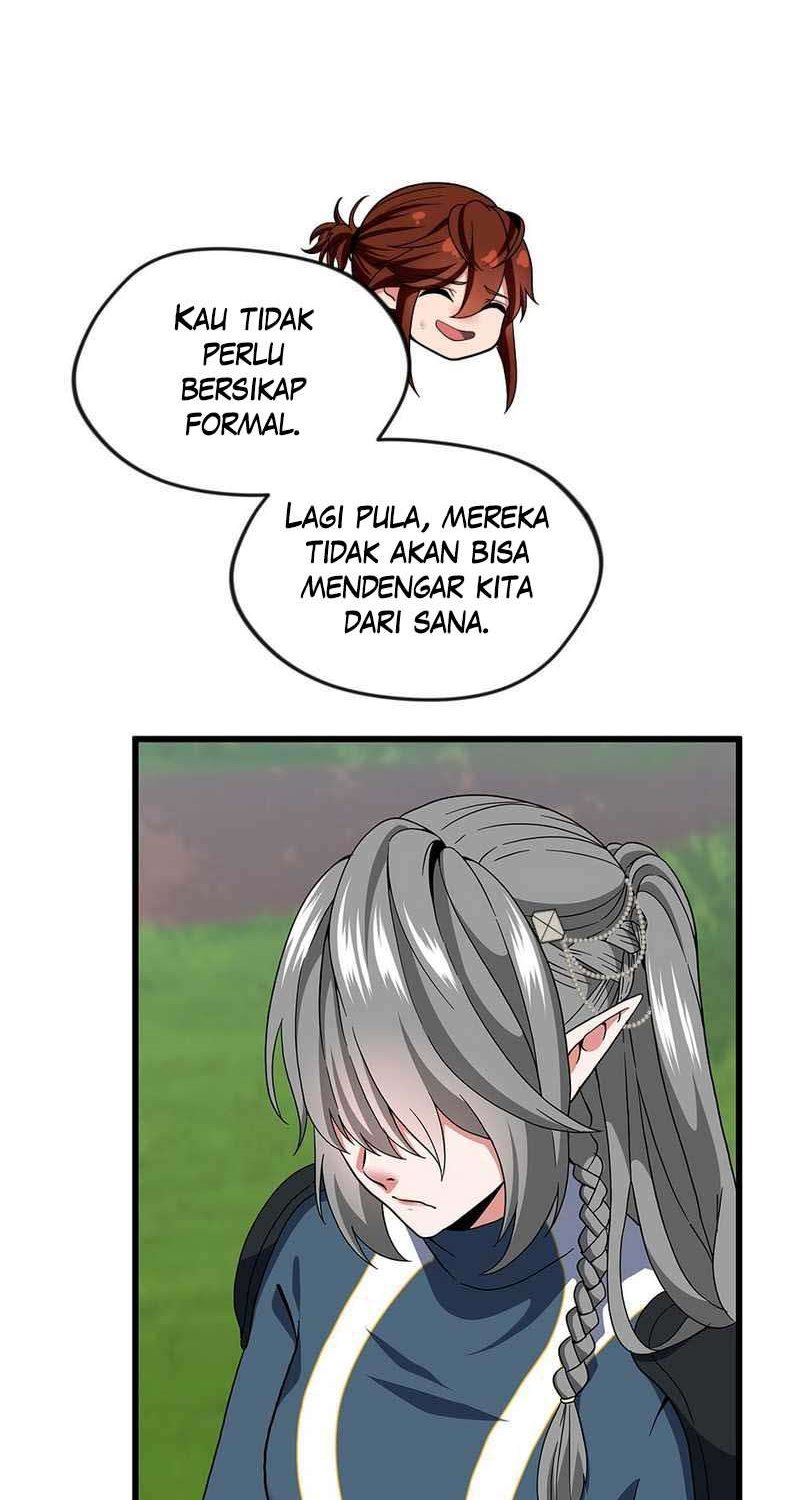 The Beginning After the End (The King Grey Reincarnation)
