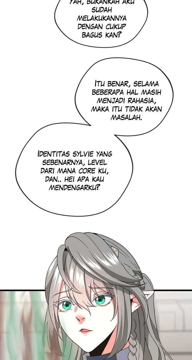 The Beginning After the End (The King Grey Reincarnation)