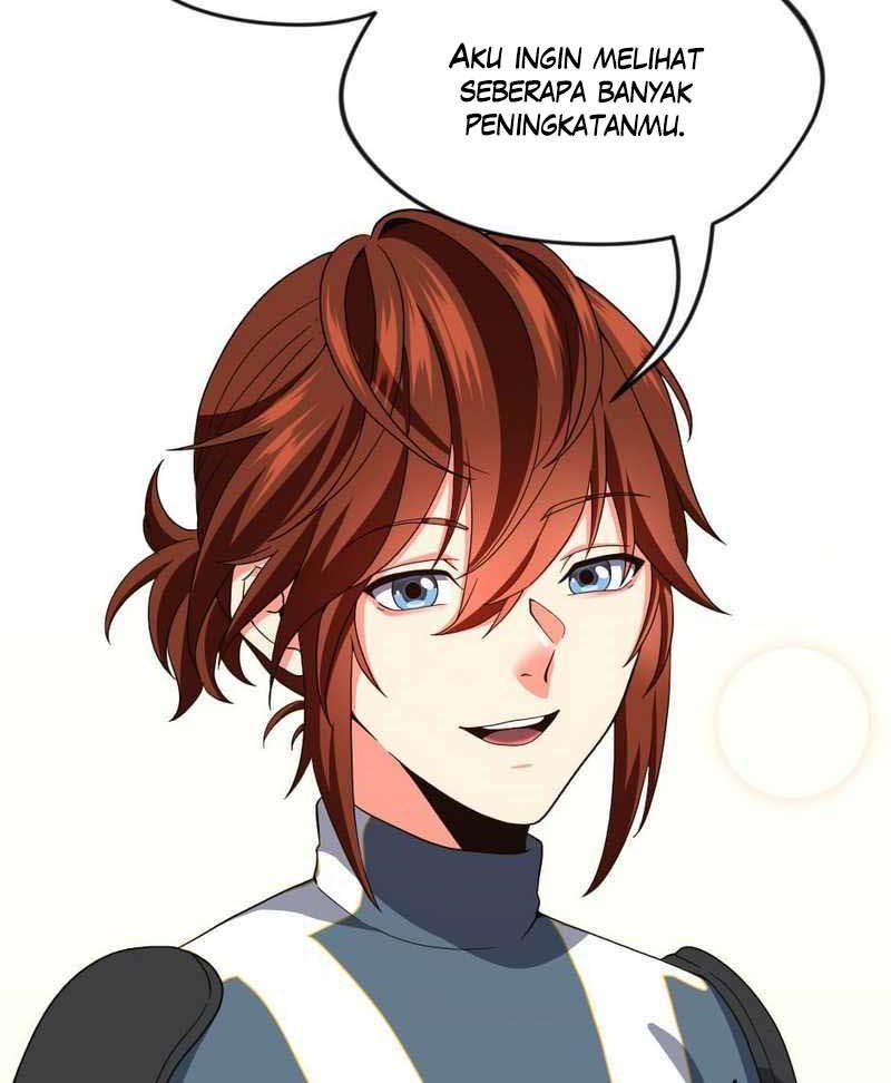 The Beginning After the End (The King Grey Reincarnation)
