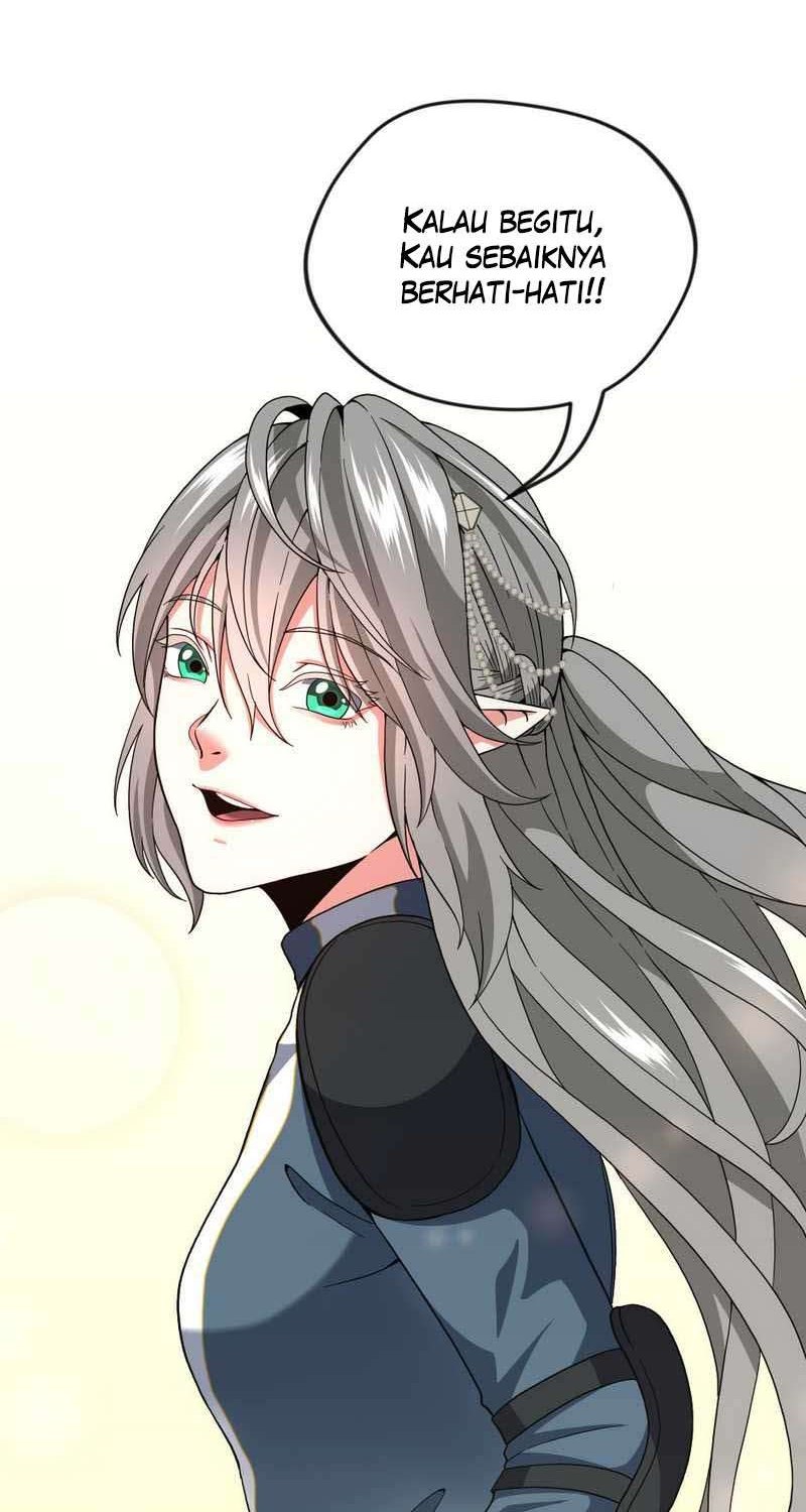 The Beginning After the End (The King Grey Reincarnation)