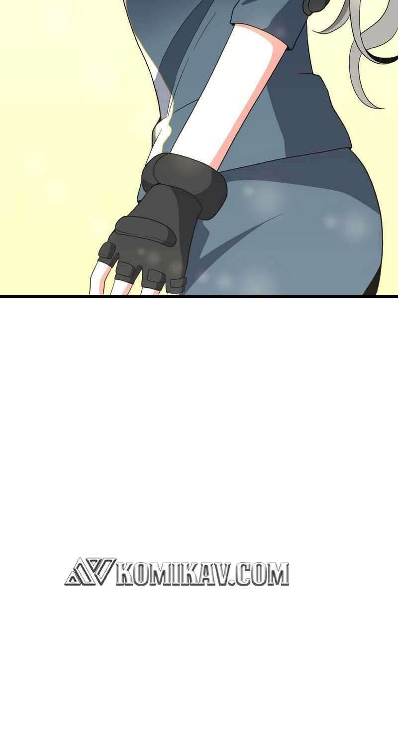 The Beginning After the End (The King Grey Reincarnation)