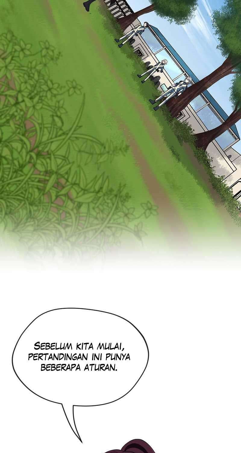 The Beginning After the End (The King Grey Reincarnation)