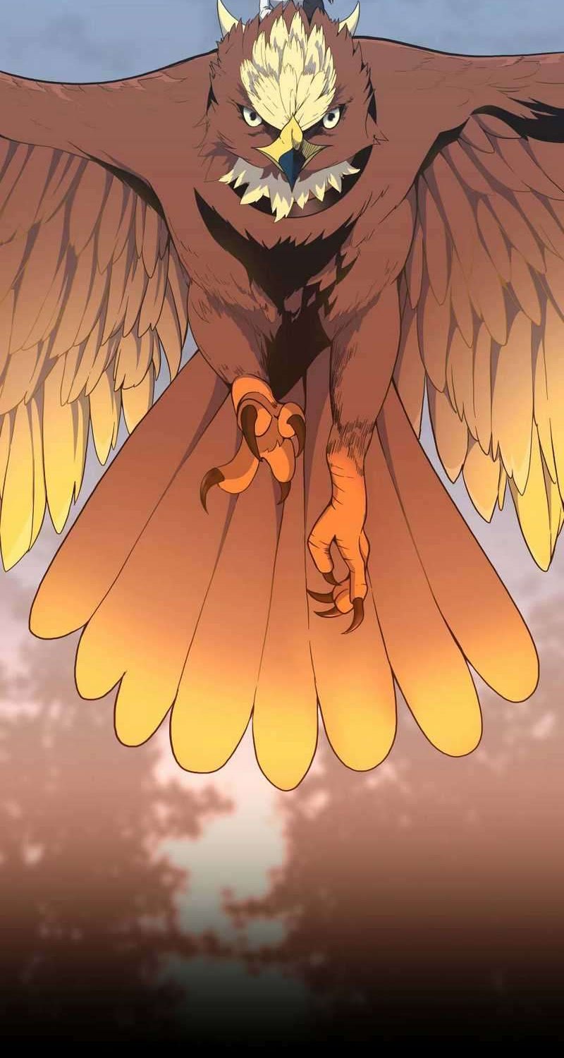 The Beginning After the End (The King Grey Reincarnation)