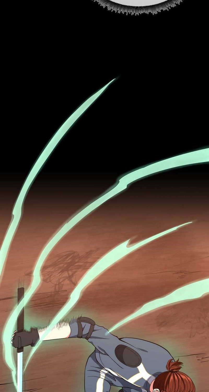 The Beginning After the End (The King Grey Reincarnation)