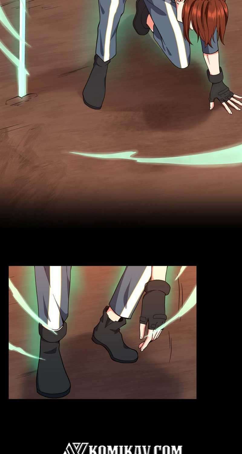 The Beginning After the End (The King Grey Reincarnation)